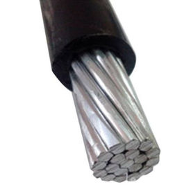 10KV Unkosten Isolieraluminiumkern des kabel-JKLYJ für Kraftübertragung