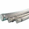 Aluminium-Stahlkern-bloßes Kabel ACSR-Leiter-obenliegender Energie Transimission